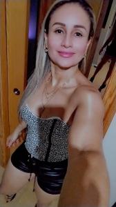 602431603: Chica busca chico en Ciudad Real