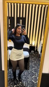 603566321: Chica busca chico en Barcelona