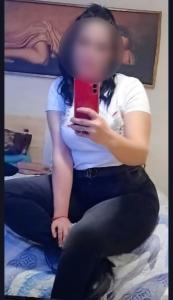 652998072: Chica busca chico en Guipúzcoa
