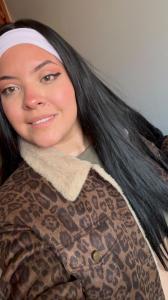 623725014: Chica busca chico en Tenerife