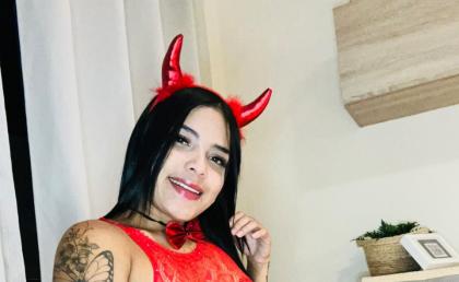 632021513: Chica busca chico en Las Palmas