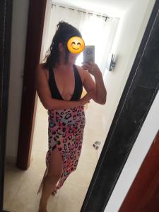 695288099: Chica busca chico en Tenerife