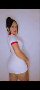 610272725: Transexual en Alicante