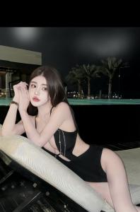 660052911: Chica busca chico en Alicante