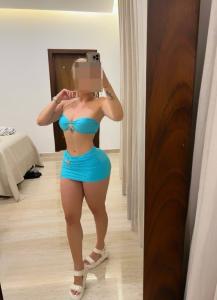 613228495: Chica busca chico en Tenerife