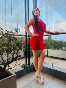 643738274: Chica busca chico en Castellón