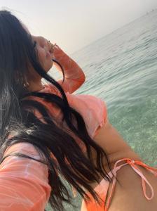 624961429: Chica busca chico en Valencia