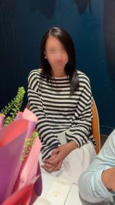 658827166: Chica busca chico en Madrid