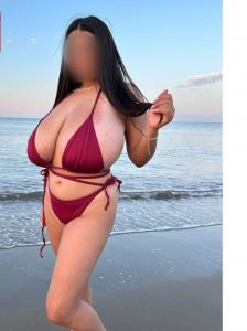 604044905: Chica busca chico en La Coruña
