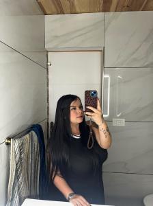 643810228: Chica busca chico en Tenerife