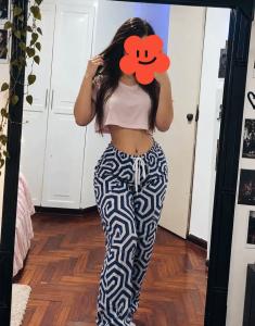 604275915: Chica busca chico en Córdoba