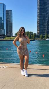 691163673: Chica busca chico en Badajoz