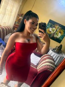 600786414: Chica busca chico en Barcelona