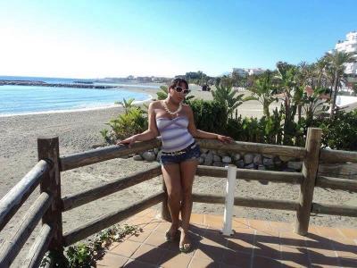 722417527: Chica busca chico en Castellón