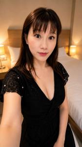 627753994: Chica busca chico en Valencia