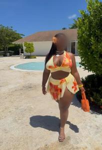 642635412: Chica busca chico en Tenerife