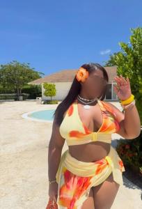 642635412: Chica busca chico en Tenerife