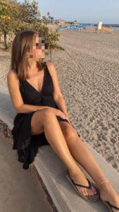 620503577: Chica busca chico en Tenerife