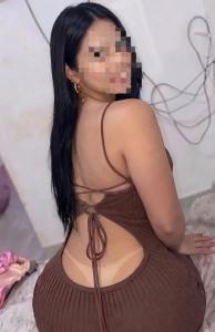 666674917: Chica busca chico en Madrid