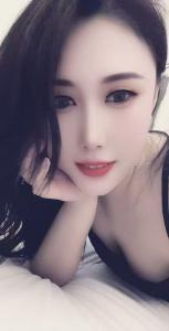 623726404: Chica busca chico en Valencia