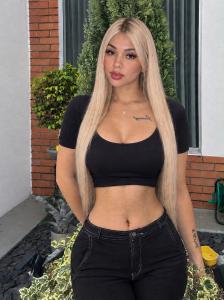 613960882: Chica busca chico en Asturias