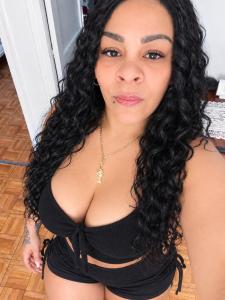 613765288: Chica busca chico en Soria