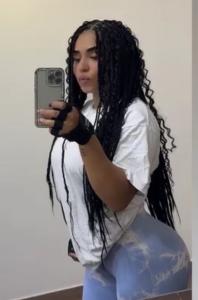 603965720: Chica busca chico en Álava