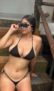 613325850: Chica busca chico en Alicante