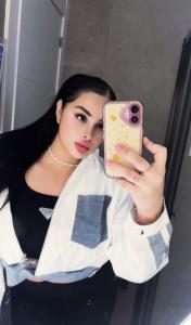 634739676: Chica busca chico en Lérida