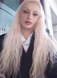 743071903: Chica busca chico en La Coruña