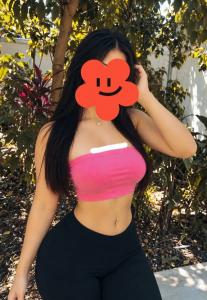 604275915: Chica busca chico en Córdoba