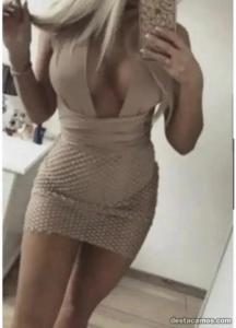 600713937: Chica busca chico en Huesca