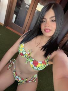 632741130: Chica busca chico en Sevilla