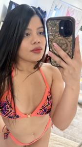 632741130: Chica busca chico en Sevilla