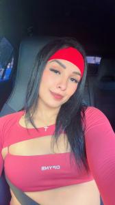607062019: Chica busca chico en Castellón