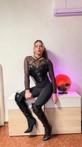 668172276: Transexual en Granada