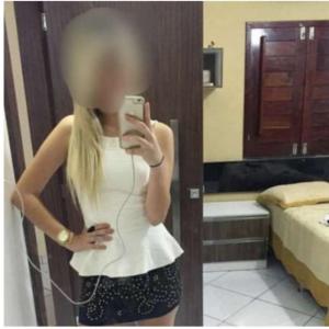 613552433: Chica busca chico en Cantabria