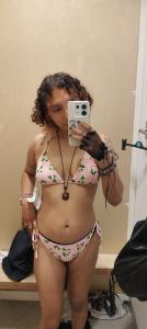 635129739: Travesti en Barcelona