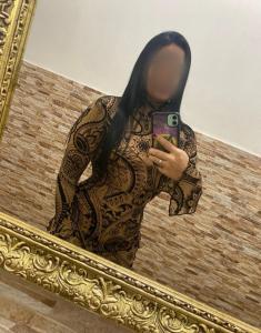 641922459: Chica busca chico en Valencia