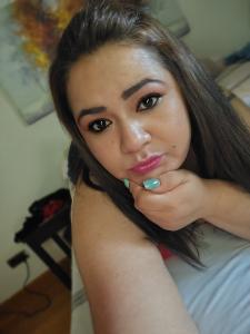 604374267: Chica busca chico en Cuenca