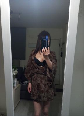695272885: Chica busca chico en Madrid