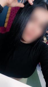 632078210: Chica busca chico en Sevilla