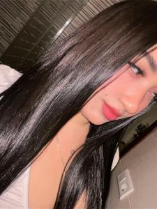 637929951: Chica busca chico en Barcelona