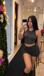 664572849: Chica busca chico en Mallorca