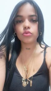 617038717: Chica busca chico en Palencia