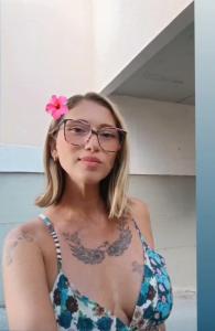 631811754: Chica busca chico en Alicante