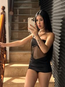 624073648: Chica busca chico en Vizcaya