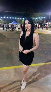 662564651: Chica busca chico en Vizcaya