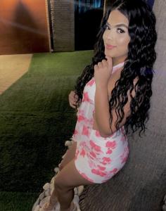 641523046: Chica busca chico en Madrid