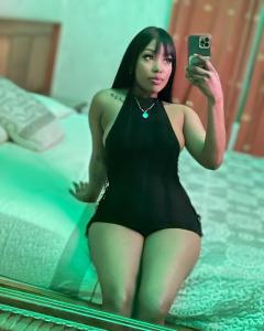 614212078: Chica busca chico en Murcia